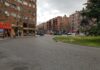 Iberdrola anuncia cortes de luz en Alcorcón el 19 de mayo
