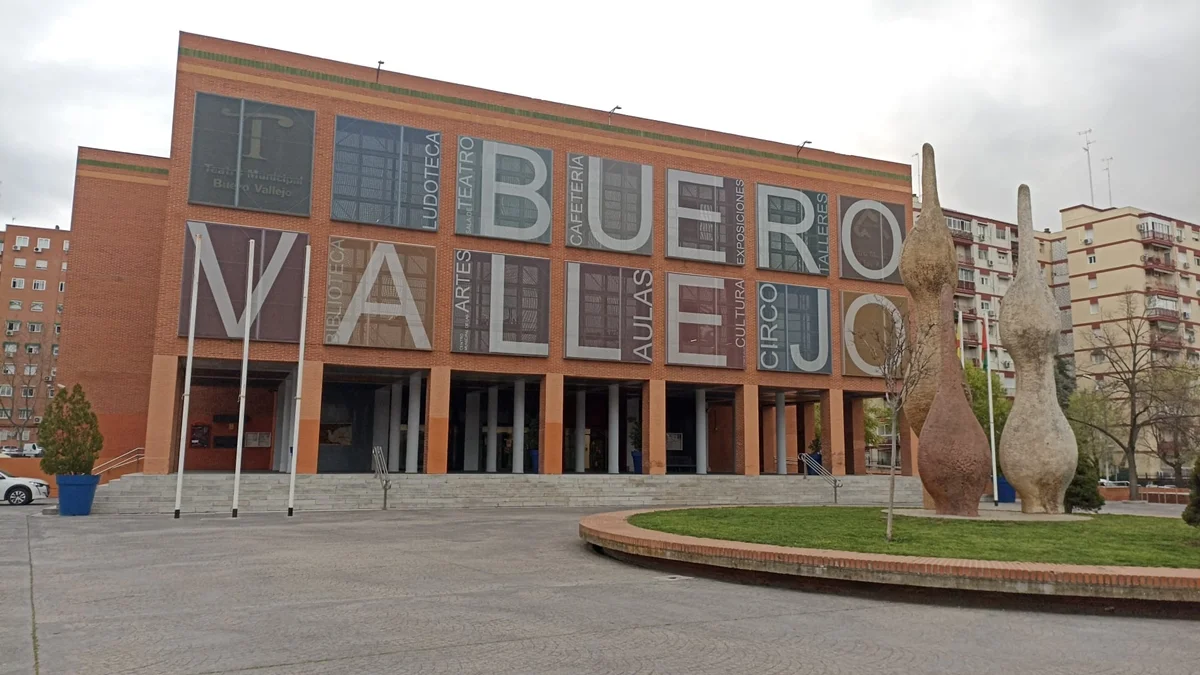 Alcorcón disfrutará de sus fiestas este fin de semana, deporte y un viaje musical...