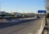 Alcorcón vuelve a exigir el intercambiador de Príncipe Pío tras el apagón eléctrico