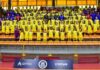 El Alcorcón de fútbol sala femenino abre inscripciones para categorías inferiores