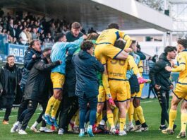 En busca de un imposible: la previa del Ibiza - Alcorcón