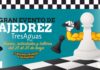 TresAguas convertirá a Alcorcón en el epicentro del ajedrez con numerosas actividades
