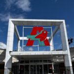 Alcampo cerrará su mítico establecimiento de Parque Oeste en Alcorcón