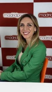 Alcorcón anuncia una reducción de la deuda