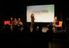 Alcorcón pierde el Play4Life Festival en favor de Móstoles