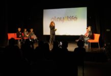 Alcorcón pierde el Play4Life Festival en favor de Móstoles
