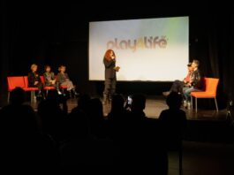 Alcorcón pierde el Play4Life Festival en favor de Móstoles