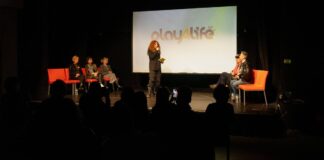 Alcorcón pierde el Play4Life Festival en favor de Móstoles