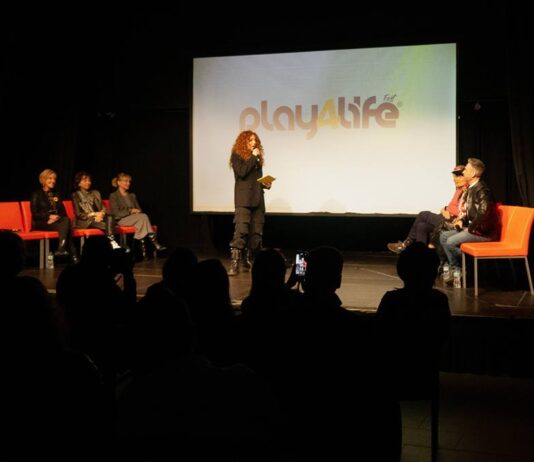 Alcorcón pierde el Play4Life Festival en favor de Móstoles