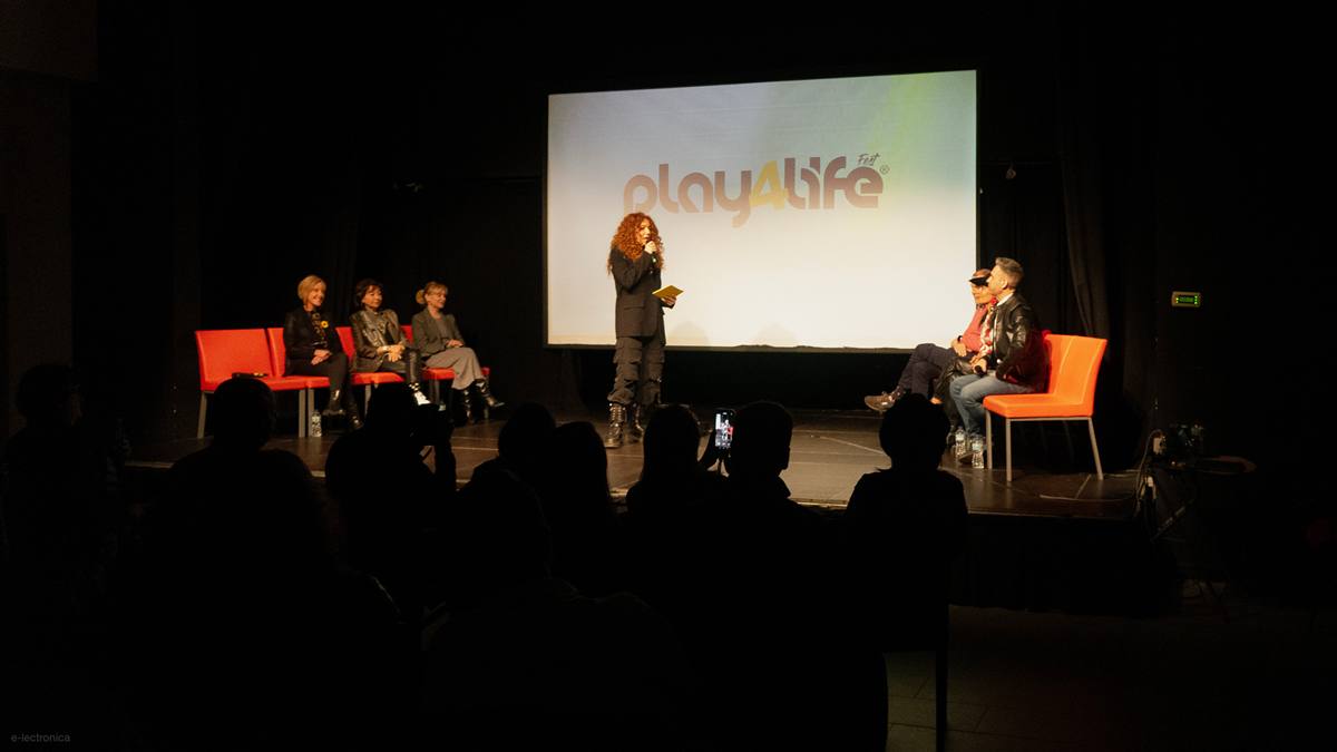 Alcorcón pierde el Play4Life Festival en favor de Móstoles