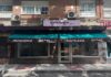 Cierra Ana Sugar's Bake en Alcorcón: aprovecha sus últimas promociones a lo bestia