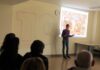 El Museo del Prado llega al Hospital de Alcorcón a través de la psiquiatría
