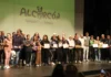 Un Orgullo de Hostelería en Alcorcón