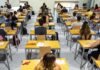 Las diferencias que encontrarán los alumnos de Alcorcón en el calendario académico del curso 2025-26