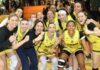 El Femenino Alcorcón buscará el ascenso a la Liga Femenina Challenge