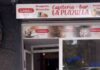 Abre La Plazuela, un nuevo bar-cafetería en Alcorcón