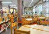 Las bibliotecas de Alcorcón amplían sus horarios en plena época de exámenes