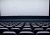 Así puedes aprovechar los descuentos por la Fiesta del Cine en Alcorcón