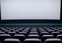 Así puedes aprovechar los descuentos por la Fiesta del Cine en Alcorcón