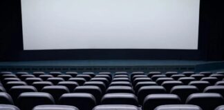 Así puedes aprovechar los descuentos por la Fiesta del Cine en Alcorcón