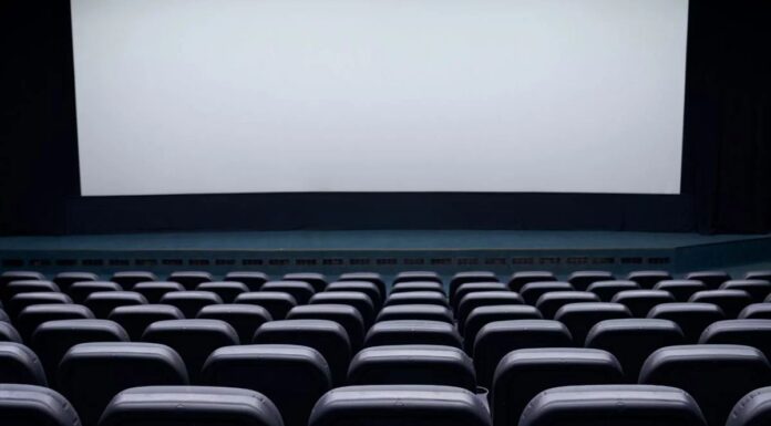 Así puedes aprovechar los descuentos por la Fiesta del Cine en Alcorcón