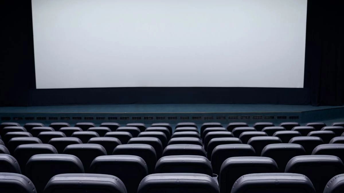 Así puedes aprovechar los descuentos por la Fiesta del Cine en Alcorcón