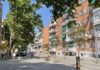 La II Semana Sin Humo llega a Alcorcón con un montón de actividades