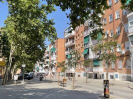 La II Semana Sin Humo llega a Alcorcón con un montón de actividades