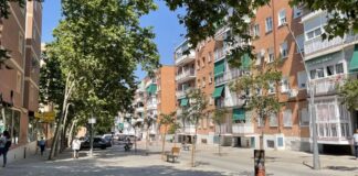 La II Semana Sin Humo llega a Alcorcón con un montón de actividades