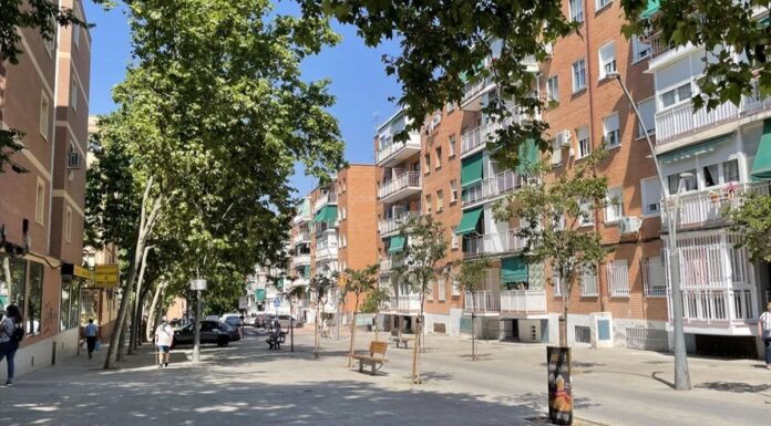 La II Semana Sin Humo llega a Alcorcón con un montón de actividades