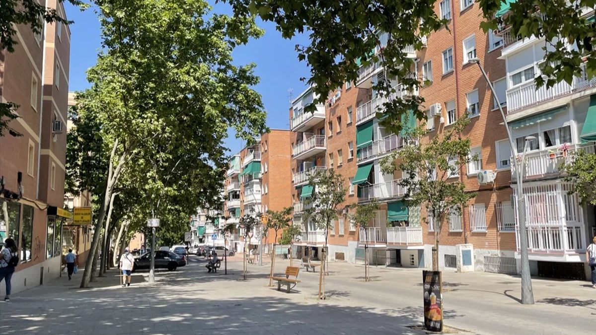 La II Semana Sin Humo llega a Alcorcón con un montón de actividades