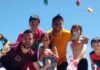 Así será el Campamento Urbano de X-Madrid para los niños de Alcorcón