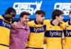 El Alcorcón sella la permanencia, empate del Trival Valderas...