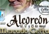 Llega el Mercado Celta un año más a Alcorcón