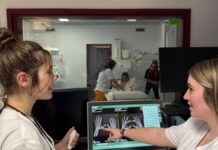 El CES Juan Pablo II, referente en FP en Alcorcón: formación real, con futuro y con plazas abiertas