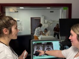 El CES Juan Pablo II, referente en FP en Alcorcón: formación real, con futuro y con plazas abiertas