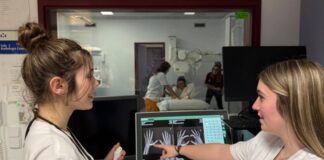 El CES Juan Pablo II, referente en FP en Alcorcón: formación real, con futuro y con plazas abiertas