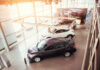 Guía para comprar coches de segunda mano en alcorcón: principales empresas y consejos