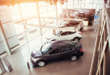 Guía para comprar coches de segunda mano en alcorcón: principales empresas y consejos