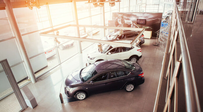 Guía para comprar coches de segunda mano en alcorcón: principales empresas y consejos