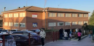 El Ayuntamiento de Alcorcón ofrece un campamento para el 3 de noviembre, día sin cole