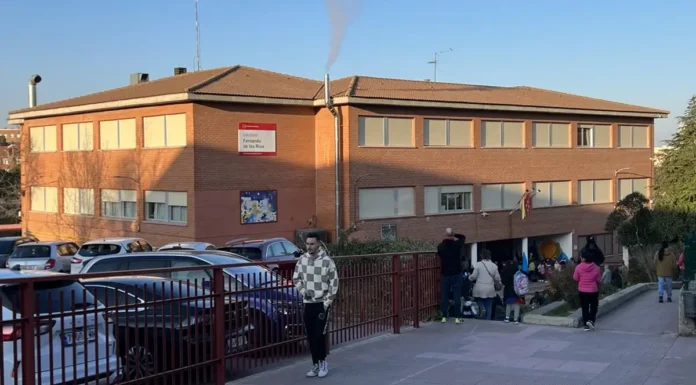 El Ayuntamiento de Alcorcón ofrece un campamento para el 3 de noviembre, día sin cole