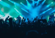 Cuándo y dónde ver el concierto de la orquesta París de Noia en Alcorcón