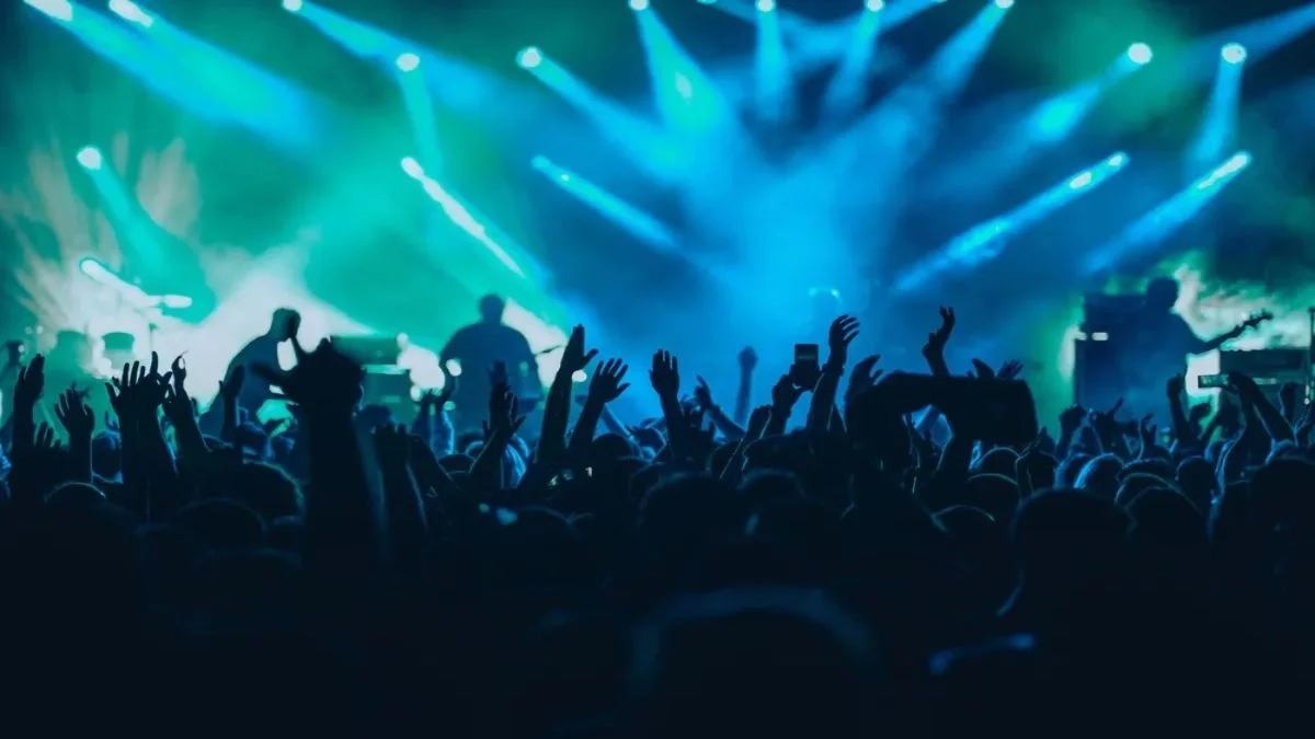 Cuándo y dónde ver el concierto de la orquesta París de Noia en Alcorcón