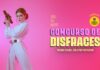 El Concurso de Disfraces del Orgullo Friki llega a Alcorcón