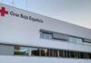 Jornada de puertas abiertas en Cruz Roja Alcorcón