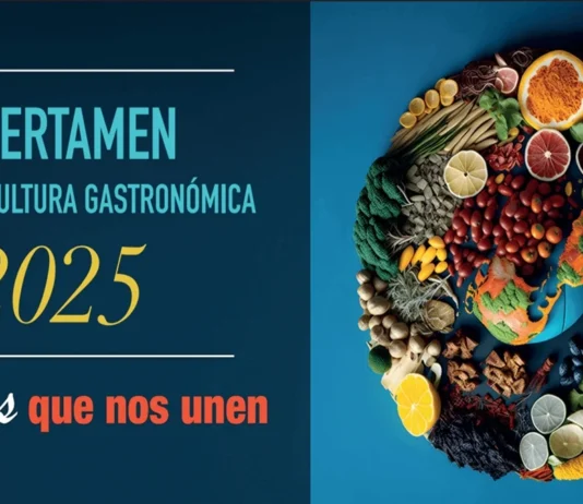 Abiertas las votaciones de la V Edición de Alcorcón Cultura Gastronómica
