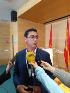 Alcorcón presenta la programación para celebrar el 60 aniversario de la Policía Municipal