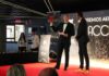 AEPA celebra su XIII edición de sus premios en Alcorcón