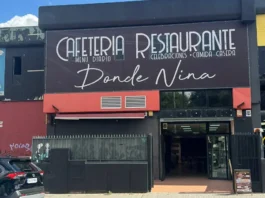 Déjate sorprender con los desayunos de Nina y Orgullo Friki en la agenda de ocio de Alcorcón